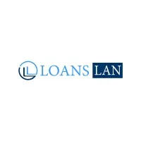 Loanslan Loanslan