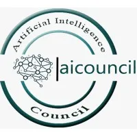 AI Council AI Council