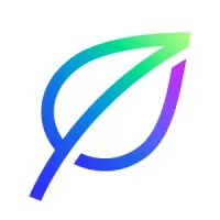 South Island Prosperity Partnership