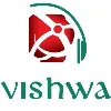 Vishwa Vishwa