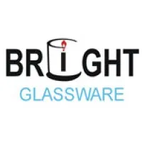 SHENZHEN BRIGHT GLASSWARE CO,LTD