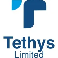 Tethys Ltd