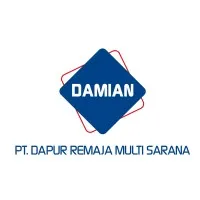 PT. Dapur Remaja Multi Sarana PT. Dapur Remaja Multi Sarana