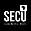 SecuGroup