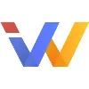 1WorldOnline R&D Center (Business Automatics) 1WorldOnline R&D Center (Business Automatics)