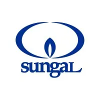 Sungal Corp.