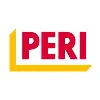 PERI Qatar PERI Qatar