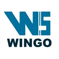 Wingo Service Company