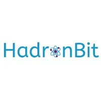 HadronBit