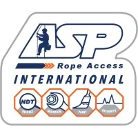 ASP Holdings Limited ASP Holdings Limited