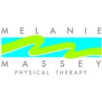 Melanie Massey Physical Therapy Melanie Massey Physical Therapy