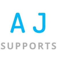 AJ Supports
