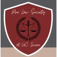 Pre-Law Society at UCI