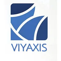 Viyaxis Techserve