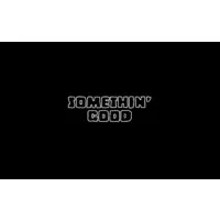 Somethin' Good Media, LLC