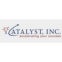 iCatalyst, Inc.