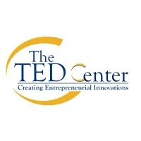 Center for Technology, Enterprise and Development, Inc. Center for Technology, Enterprise and Development, Inc.