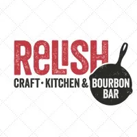 Relish Craft Kitchen & Bourbon Bar