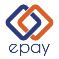 epay Brasil