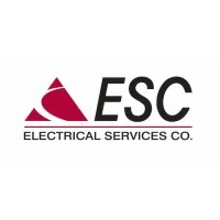 Electrical Services Company