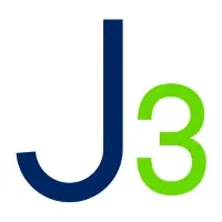 J3