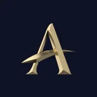 Astor Realty Capital