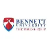 Internship & Placement Committee, School of Law, Bennett University Internship & Placement Committee, School of Law, Bennett University