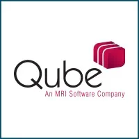 Qube Global Software