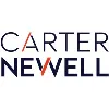 Carter Newell