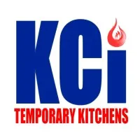 KCI Temporary Kitchens, LLC