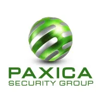 Paxica Security Group