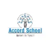 Accord School Accord School