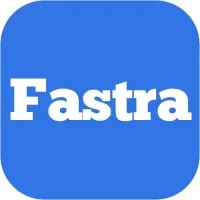 FASTRA CORPORATION