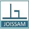 JOISSAM GHANA LIMITED JOISSAM GHANA LIMITED