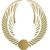 OrusGroup