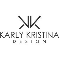 Karly Kristina Design