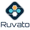 Ruvato Ruvato