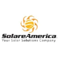 SolareAmerica