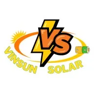 Vinsun Renewables