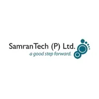 Samran Technologies Ltd