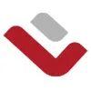 Union Service CO.,LTD Union Service CO.,LTD