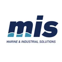 Marine & Industrial Solutions LLC
