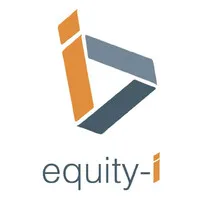 Equity-i