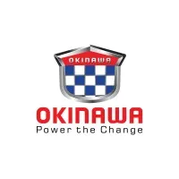 Okinawa Autotech office