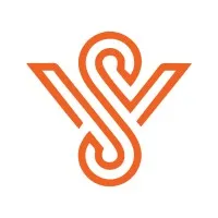 VSourcinn Services Private Ltd