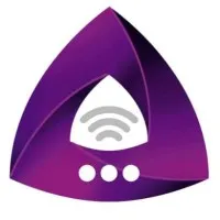 Digital Transformation Academy