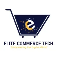 Elite Commerce Technologies