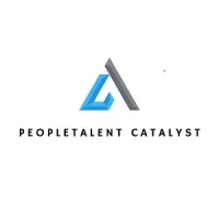 PeopleTalent Catalyst PeopleTalent Catalyst