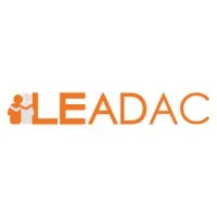 LEADAC