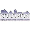 Solomon Contracting Inc Solomon Contracting Inc